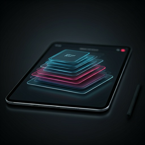 Mastering Kinetic Design Language