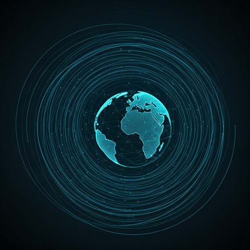 Quantum Computing: 2024 Forecast