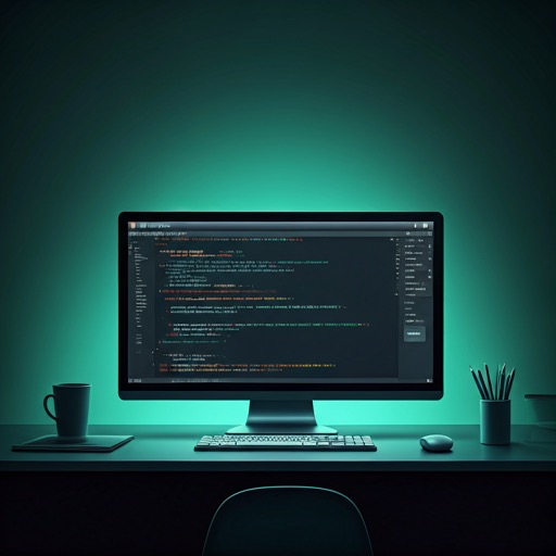 Architecting Scalable SaaS with Next.js 14